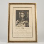 1772&nbsp;4075&nbsp;Etsning